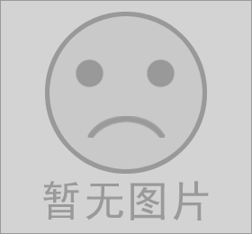 capcom