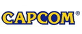 capcom