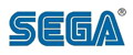 sega