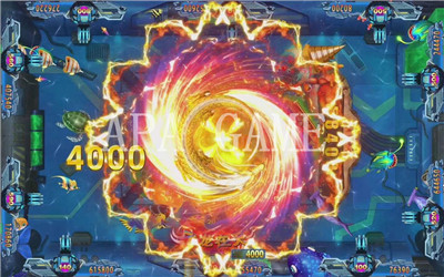 40 super hot slot game free 40 super hot slot game free