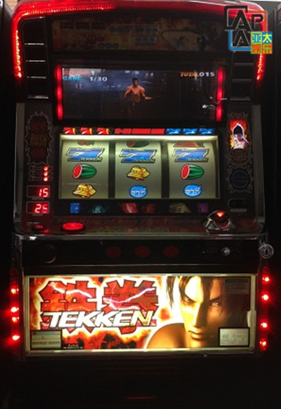 Turbo casino free spins